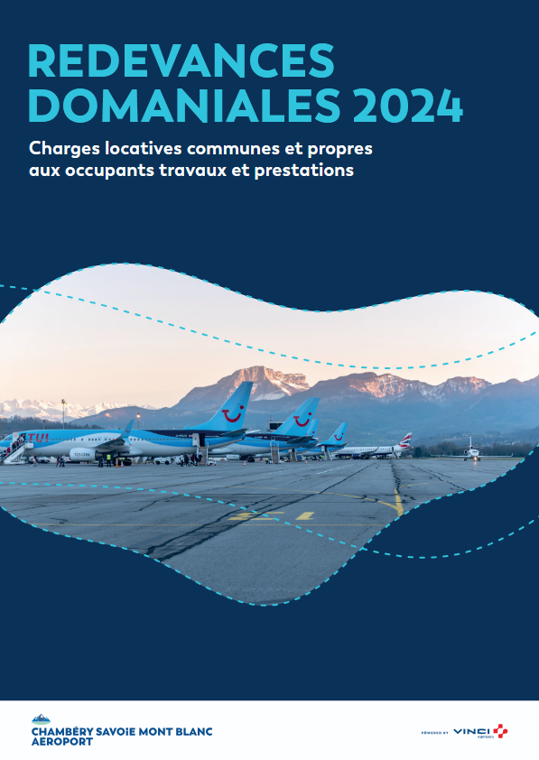 Domain pricing guide